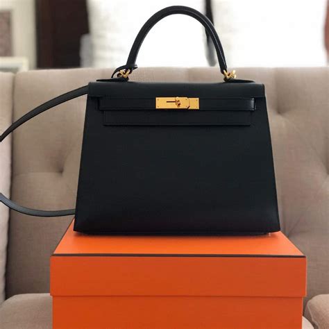 hermes kelly 40cm price|Hermes kelly price guide.